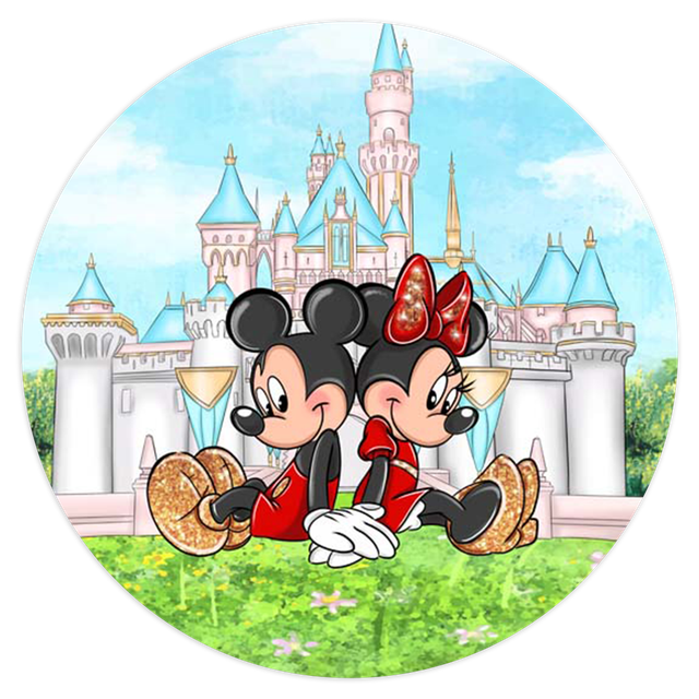 2100934-Disney-Ana
