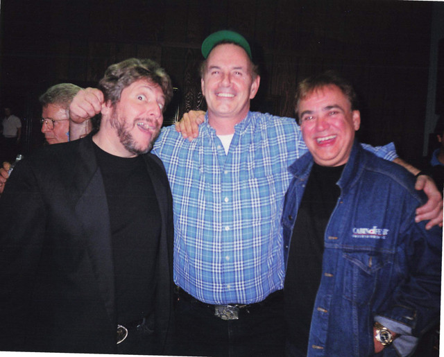 Artist-Identification-Page-04-Image-0002