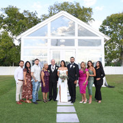 IMG-6421