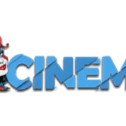 Top-Cinema