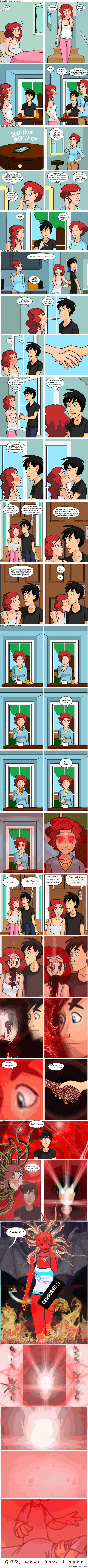 [Image: 1681420603398660.gif]
