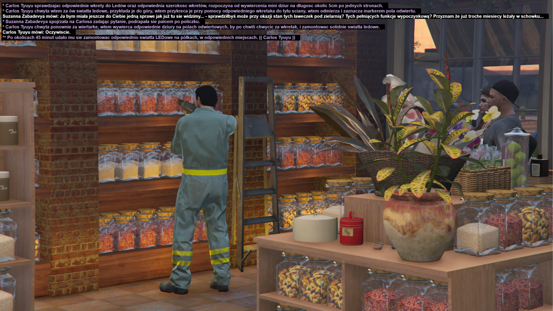 Screenshot-80.png