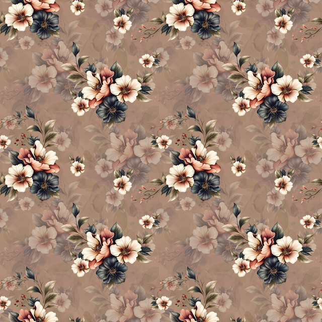 604157fd3b8585ecd4439e1d4c8c09c3.png