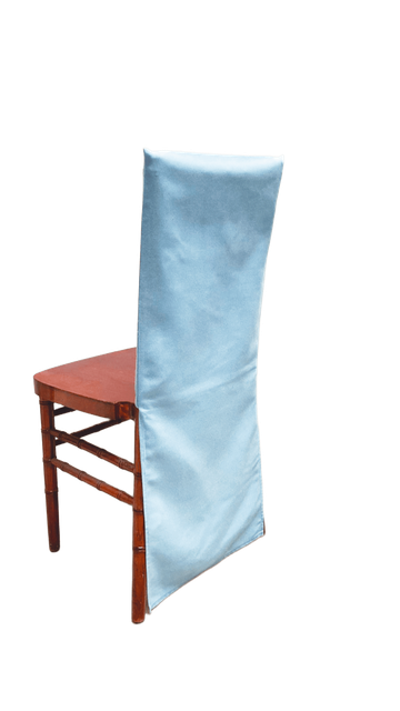 FRAC AZUL.png