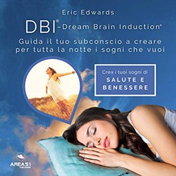 Eric Edwards – DBI꞉ Salute e benessere (2021) (mp3 – 128 kbps)