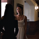 iii Untitled 4.gif