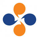 Live English logo