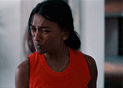 42Untitled 9.gif