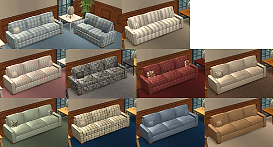 Alladio Sofa Set.jpg