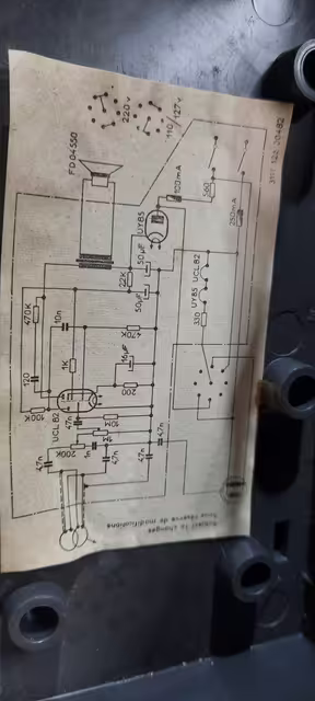 20260923 193944
