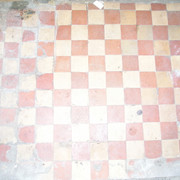P1010023