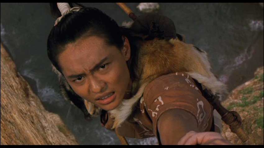 Azum2 6 - Azumi 2: Death or Love [DVD9 Full] [Pal] [Esp/Jap] [5.1] [Sub:Esp] [2005] [Acción] [VS]