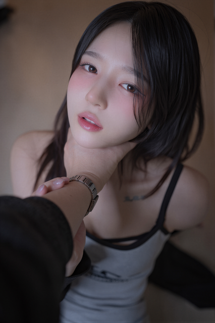 0012.png