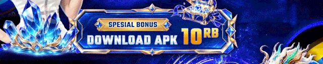 BONUS FREECHIP 10K APK