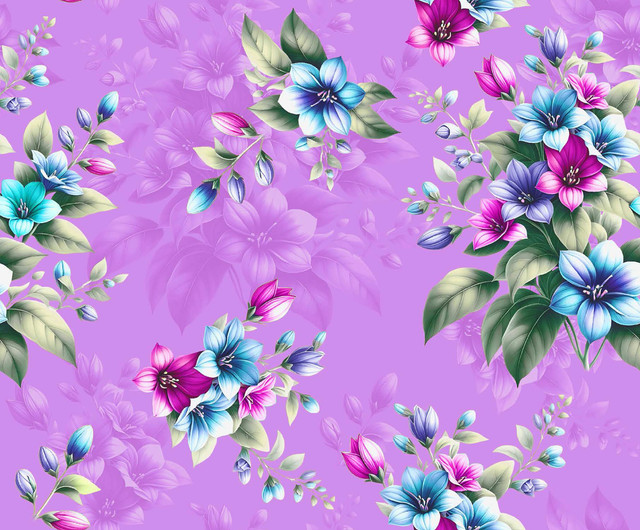 Textile Design All Over Pattern (13).jpg