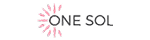 One Sol logo
