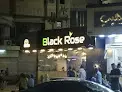 مطعم الزهره السوداء