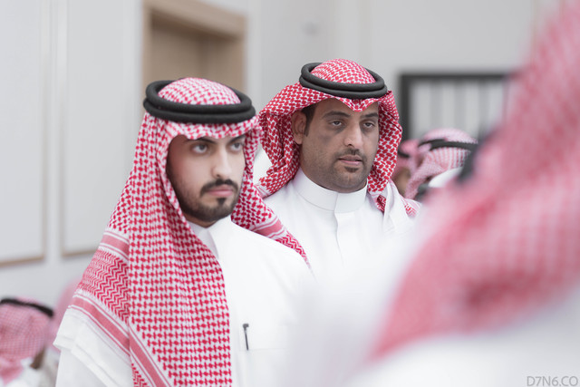 alshebel 059