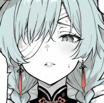 [Imagen: Trauma.png]