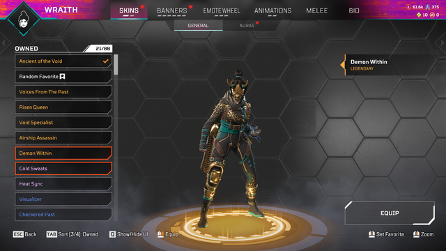 Screenshot (5525).png