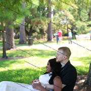 IMG-9462