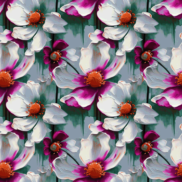 shutterstock 2298564981 01.gif