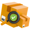Choose SMM Service – Indian SMM Store