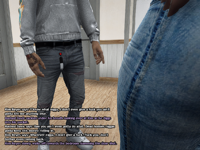 duo3.png