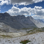 IMG-7447-2