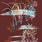 shutterstock 1925653217