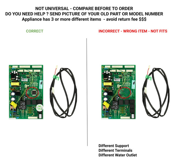 WR49X10152 Correct incorrect.jpg