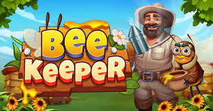 Bee Keeper Demo Oyna