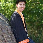 IMG-0876