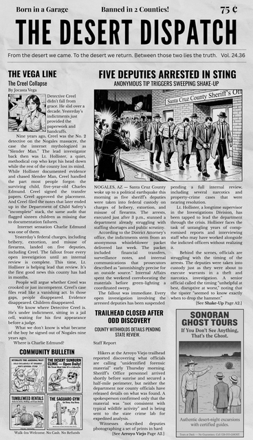 The-Desert-Dispatch-Vol-24-Front-Page-Final
