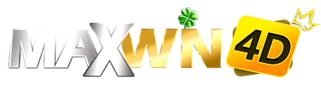 MAXWIN4D