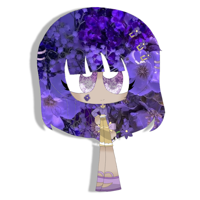 flower moon luna.png