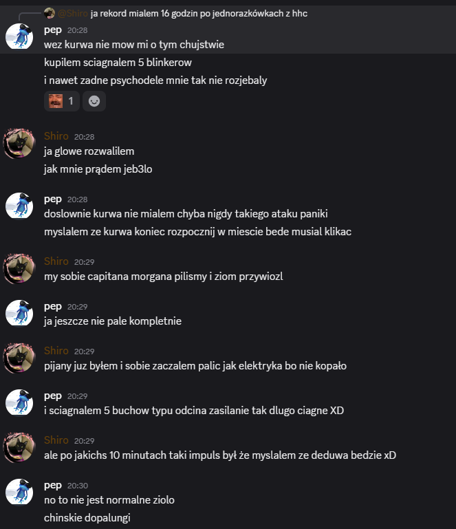 [Obrazek: image.png]