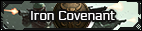 covflair.png
