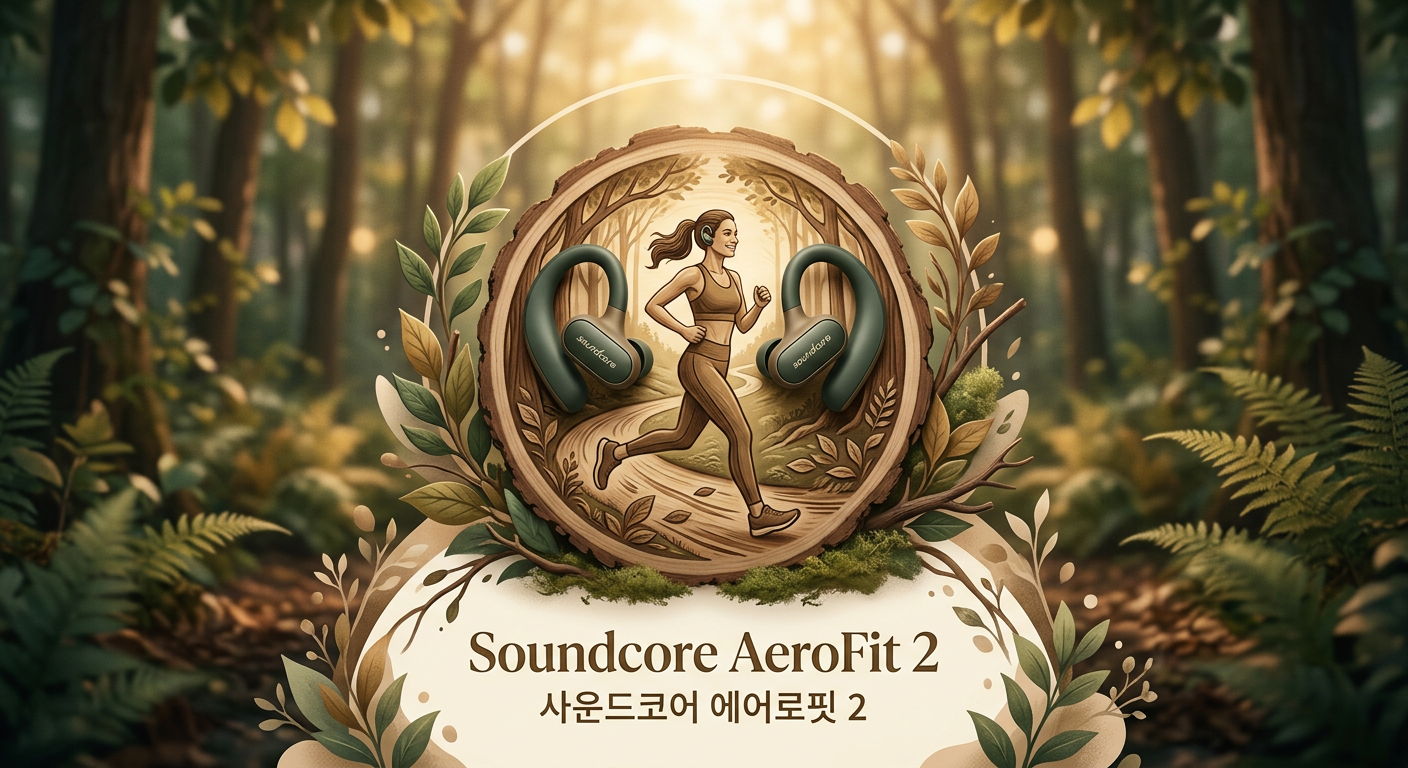 JBL Tune 770NC &mdash; 40시간 배터리의 노캔 헤드폰