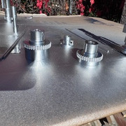 IMG-1611