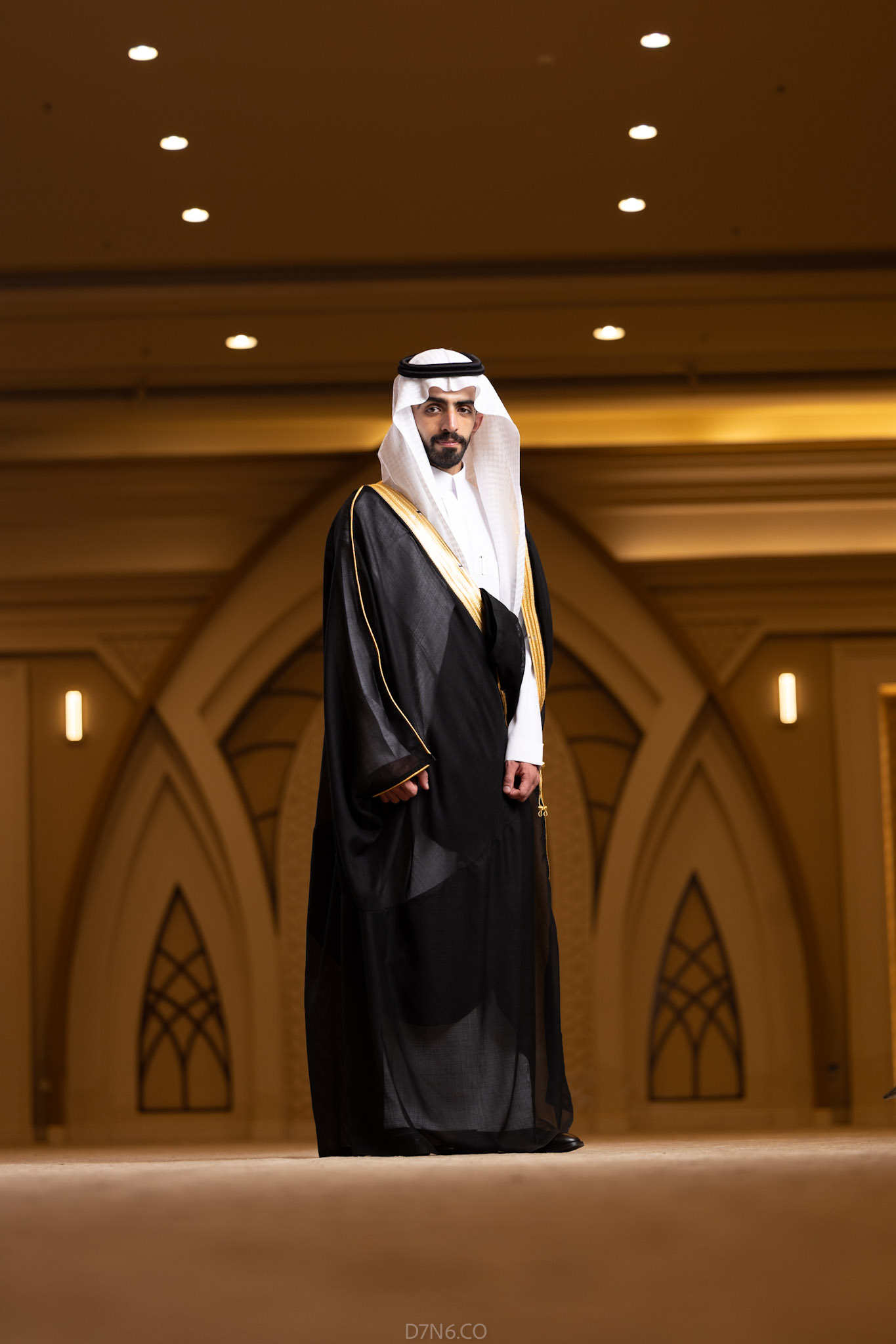khattab 077