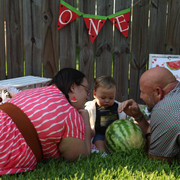 IMG-4879