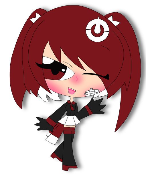 Kochi-Kotomi.png