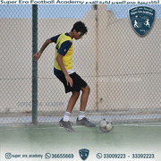 DSC-0373