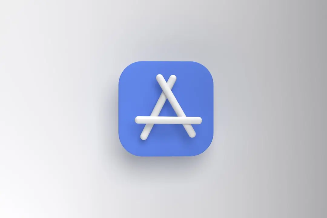 iOS 27 Update Arrives Next Week