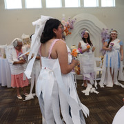 IMG 2280
