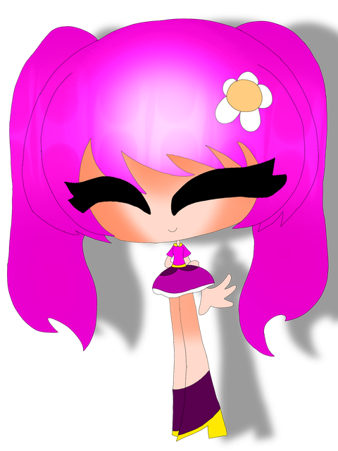 cherry-blossom.png