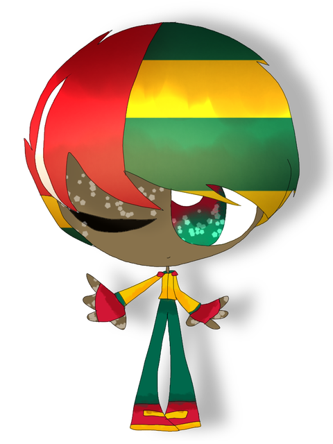 Togo.png