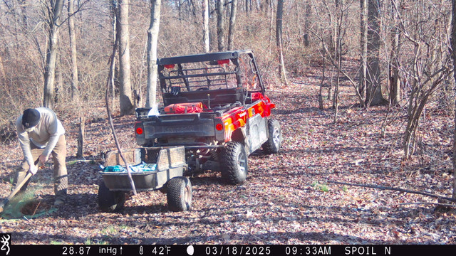 IMG-0071