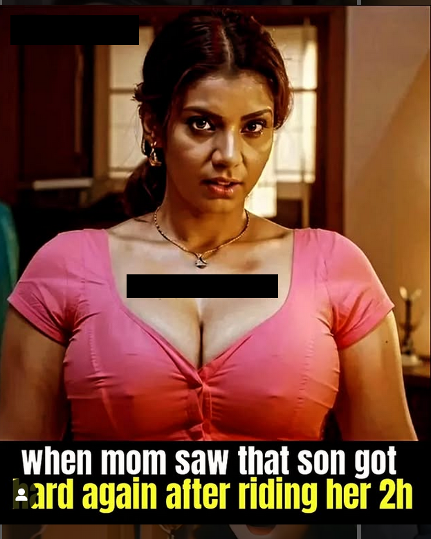 INCEST : Family Mein Pyar Romance or Sex